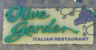 Olive Garden